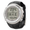Suunto D9 txi